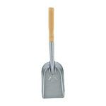 FF288-3-askhink-esschert-design