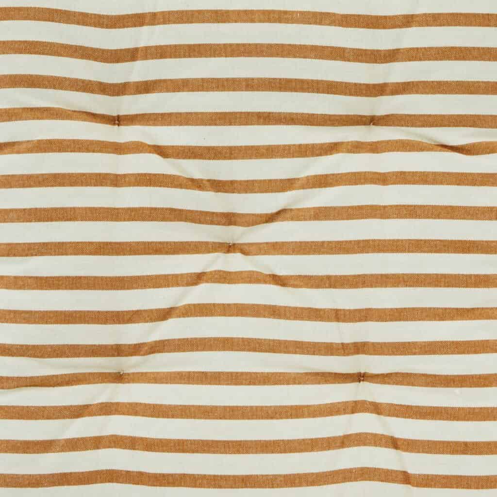 mp-60100-35-5-madrass-vit-orange-madam-stoltz