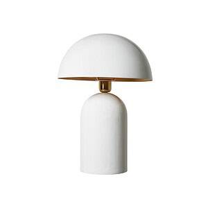ROME bordslampa från Wikholm form