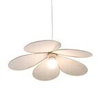 722301-daisy-taklampa-strömshaga-4