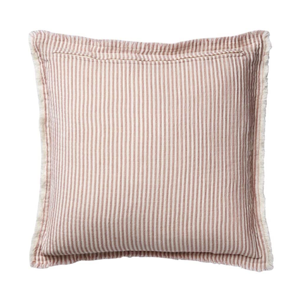 070-766-03-kuddfodral-line-rosa-vit-affari-of-sweden-4