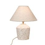 722101-lampfot-bodil-stromshaga-2