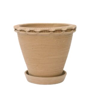 Kruka ALVARO 15cm - Strömshaga