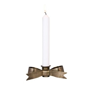 Ljusstake TOVE - Strömshaga