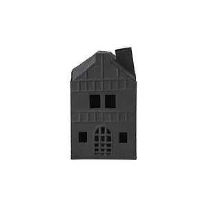 Ljuslykta hus FENIX 13cm - Affari of Sweden