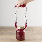 ki25876-kilner-tang-till-burkar-2