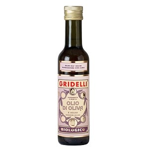 Gridelli Olivolja VITLÖK