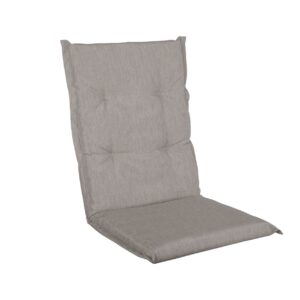Dyna TURIN, beige