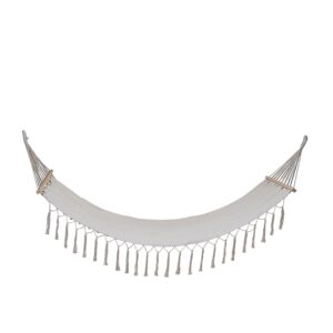 Hängmatta ARMIDA, offwhite
