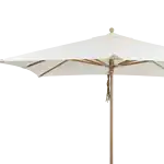 parasoll-natur-vit-brafab-como-1.jpg