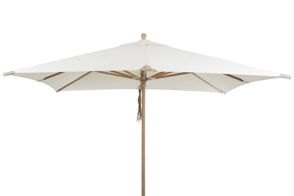 parasoll-natur-vit-brafab-como-1.jpg