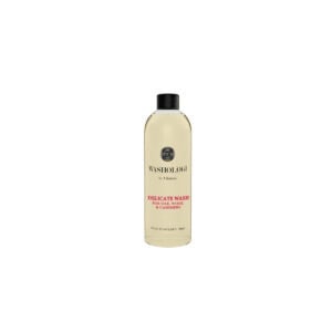 Skonsamt tvättmedel för ull, siden & kashmir 100 ml